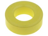 Ferită toroidală 11.1mm x 17.8mm x 33mm 103nH