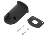 Suport Fixare Semnalizatoare pe Perete IP65