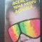 Această temă mereu actuală... - Eduard Rozental