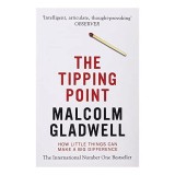 The Tipping Point