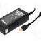 Incarcator compatibil cu Lenovo, {{Tensiune ie&amp;#351;ire }}, 3.25A - CPSUNOTAKY-07387
