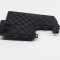 Modul de confort TESLA MODEL 3 2018 OEM: 1100340-00-F,P1100340-00-F | 11423967
