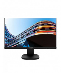 Monitor 23.8 philips 243s7ejmb wled ips fhd 1920*1080 60 hz foto