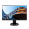 Monitor 23.8 philips 243s7ejmb wled ips fhd 1920*1080 60 hz