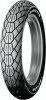 Anvelopa Dunlop F20 110/90-18 61V TL Cod Produs: MX_NEW 425730PE