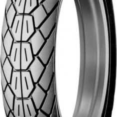 Anvelopa Dunlop F20 110/90-18 61V TL Cod Produs: MX_NEW 425730PE