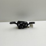 Maneta semnalizare ștergătoare JAGUAR F-PACE X761 2018 OEM: HPLA-13N064-TB,FK72-14A664-CA,BJ32-3F973-BB,BJ32-3F972-DB