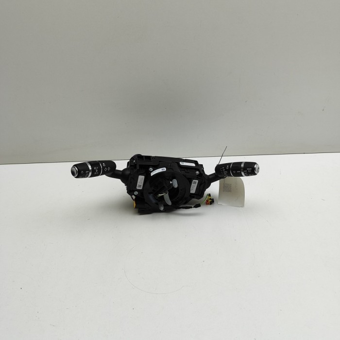 Maneta semnalizare ștergătoare JAGUAR F-PACE X761 2018 OEM: HPLA-13N064-TB,FK72-14A664-CA,BJ32-3F973-BB,BJ32-3F972-DB