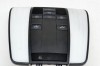 Iluminare interioară MERCEDES-BENZ E W212 2010 OEM: 28110334,A2C53375085,A0128206610,A2129064301,A2C53250704 12218506