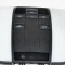 Iluminare interioară MERCEDES-BENZ E W212 2010 OEM: 28110334,A2C53375085,A0128206610,A2129064301,A2C53250704 12218506