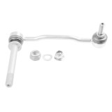 Bieleta antiruliu Citroen C5 2 Break (Re), C5 3 (Rd), C6 (Td); Peugeot 407 (6d), 508 Lemf&ouml;rder 2957502, parte montare : punte fata, dreapta