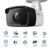 &quot;TP-Link Camera IR de supraveghere Bullet pentru exterior VIGIC320I(4MM), Senzor