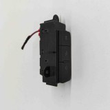 Modul de control comutator faruri SKODA SKODA ENYAQ iV SUV 5AC, 5AZ 2024 OEM: 5LB941501 28882338