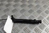 Pompa spălător far dreapta AUDI A6 C8 Avant 4A5 2024 OEM: 4K0955101 31303060