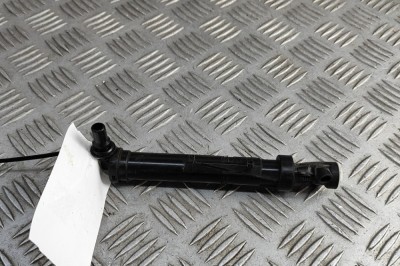 Pompa spălător far dreapta AUDI A6 C8 Avant 4A5 2024 OEM: 4K0955101 31303060 foto