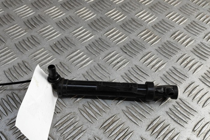 Pompa spălător far dreapta AUDI A6 C8 Avant 4A5 2024 OEM: 4K0955101 31303060