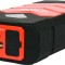 Acumulator extern functie BOOSTER Li-Po capacitate 9000 mAh