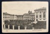 Iasi Seminariul Venniamin (Seminarul Veniamin) aprox. 1925 printata, necirculata