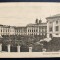 Iasi Seminariul Venniamin (Seminarul Veniamin) aprox. 1925 printata, necirculata