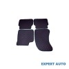 Covor auto imitatie piele romb dedicat audi a8-d4 2010-&gt; cod:rb 546986 Alta marca Alt model #7