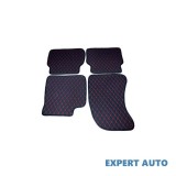 Covor auto imitatie piele romb dedicat audi a8-d4 2010-&gt; cod:rb 546986 Alta marca Alt model #7