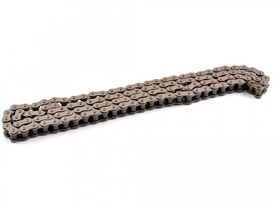 Lant transmisie 428x116L foto