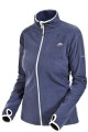 Jacheta polar Trespass Saskia Albastru XL
