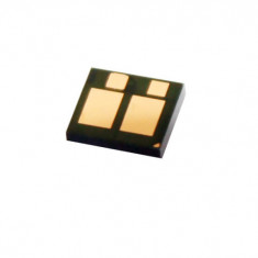 Chip cartus HP CF400X CF401X CF402X CF403X 201X M252dw M274n M277n M277dw