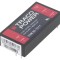 Convertor DC/DC 30W 9-18V la 5V