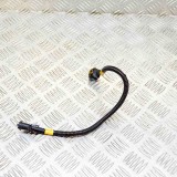 Senzor de detonație motor MASERATI QUATTROPORTE VI 2014 OEM: 0261231223 | 13572724