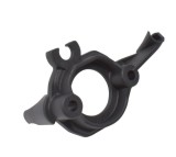 Flansa carburator drujba Husqvarna 445, 450