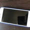 Vand Iphone6 plus