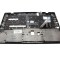 Tastatura Lenovo Neagra Thinkpad X1 Carbon GEN 3 2015 cu Palmrest Gri Spanish Layout