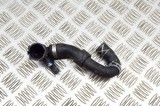 Furtun de lichid de răcire VW ID.3 E11 2022 OEM: 1EA121054D 21270635
