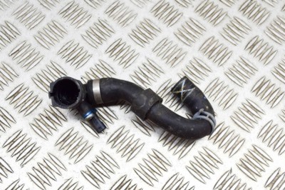 Furtun de lichid de răcire VW ID.3 E11 2022 OEM: 1EA121054D 21270635 foto