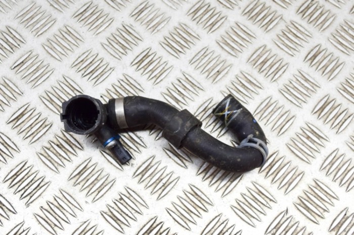 Furtun de lichid de răcire VW ID.3 E11 2022 OEM: 1EA121054D 21270635