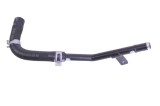Furtun de lichid de răcire HYUNDAI IONIQ AE 2021 OEM: 25450-G7110 17714390