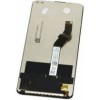 Display LCD Xiaomi Redmi K30 Ultra, TFT, Black