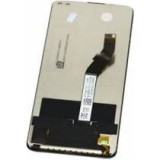 Display LCD Xiaomi Redmi K30 Ultra, TFT, Black