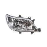 Mercedes Sprinter 2001-2007 901,902,903,904 Faruri cu Motor Microbuze Dreapta Lampa