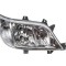 Mercedes Sprinter 2001-2007 901,902,903,904 Faruri Microbuze Dreapta Lampa
