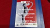Program FC Perly-certoux - FC Stade Nyonnais