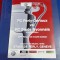 program FC Perly-certoux - FC Stade Nyonnais