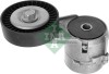 INA 534 0115 20 Intinzator curea, curea distributie