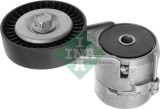 INA 534 0115 20 Intinzator curea, curea distributie