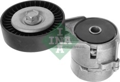 INA 534 0115 20 Intinzator curea, curea distributie