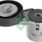 INA 534 0115 20 Intinzator curea, curea distributie