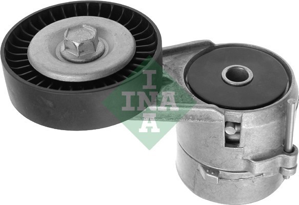INA 534 0115 20 Intinzator curea, curea distributie