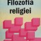 Filozofia Religiei - Norman L. Geisler , D619