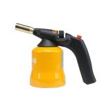 Cumpara ieftin Lampa gaz cu aprindere piezo-electrica Vorel 73403